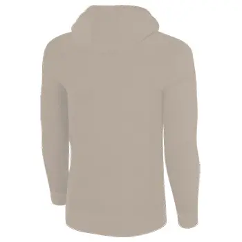 Capelli Sport bež duks sa kapuljačom fudbalske reprezentacije Srbije 2025/26-1 Capelli Sport bež duks sa kapuljačom fudbalske reprezentacije Srbije 2025/26-1