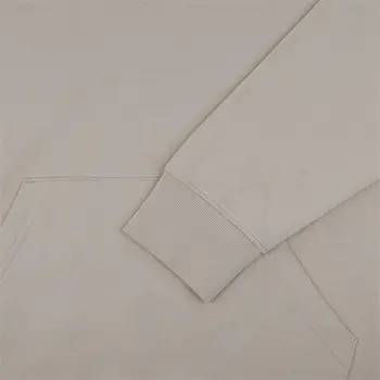 Capelli Sport bež duks sa kapuljačom fudbalske reprezentacije Srbije 2025/26-5 Capelli Sport bež duks sa kapuljačom fudbalske reprezentacije Srbije 2025/26-5