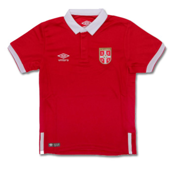 umbro online
