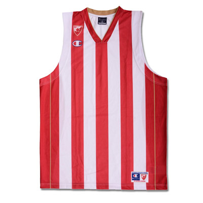 Champion dres KK Crvena zvezda 2014/2015