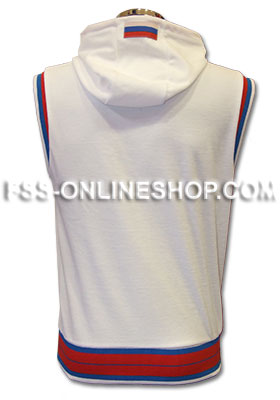 Vest `Serbia`-1