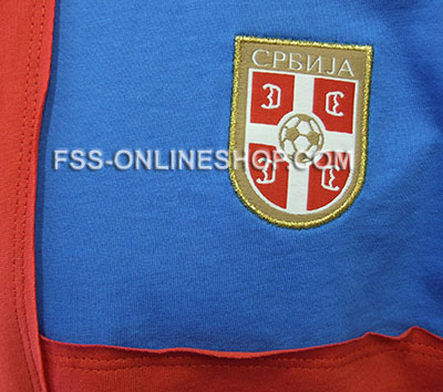 T shirt cross-1