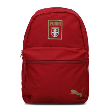 Puma FAS backpack 
