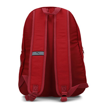 Puma FAS backpack -1