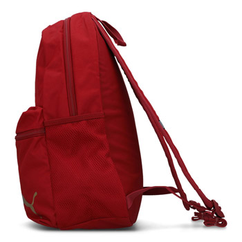 Puma FAS backpack -2