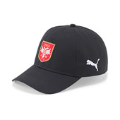Official Serbian national football team cap
