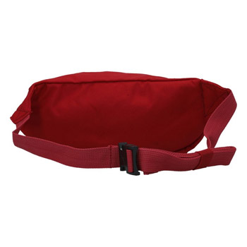 Puma FAS waist bag-1