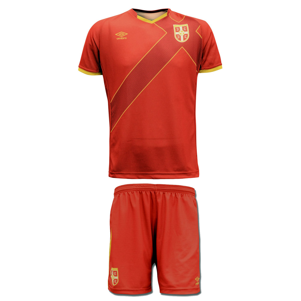 Umbro online shop deals